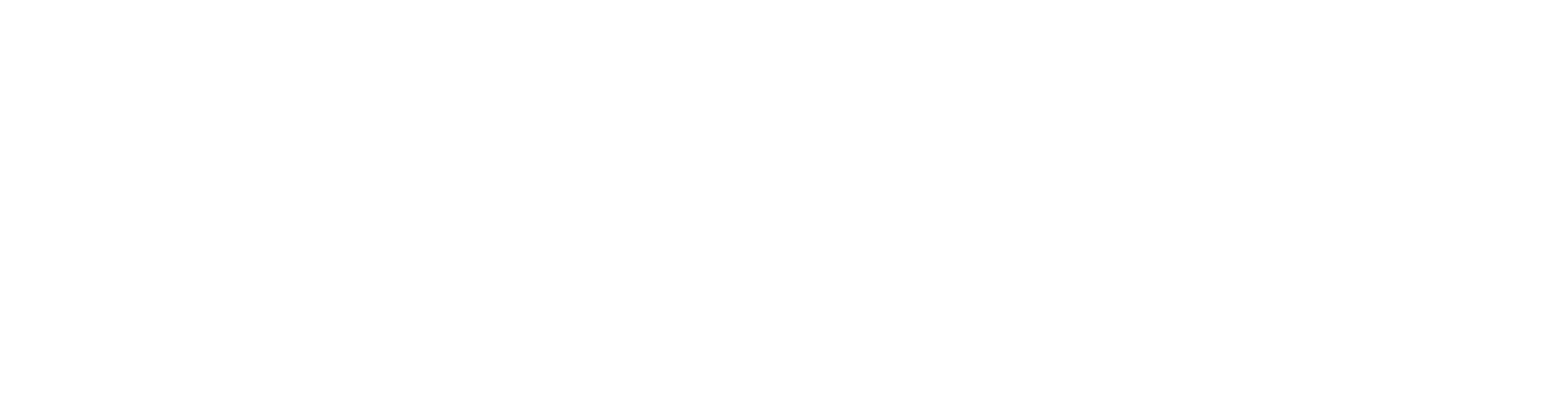 Property Logo at Integra Vista Apartments, Hixson, TN